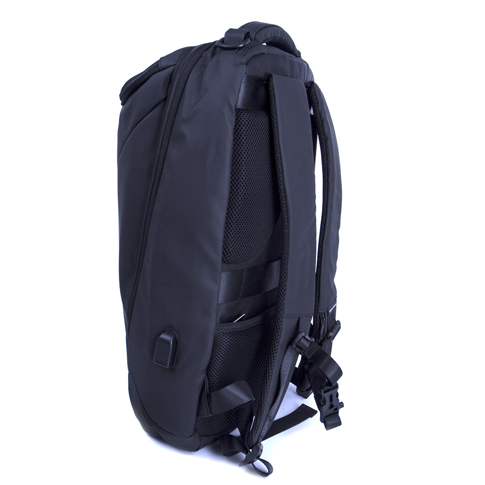 Рюкзак мужской. Купить рюкзак мужской недорого в интернет-магазине ...