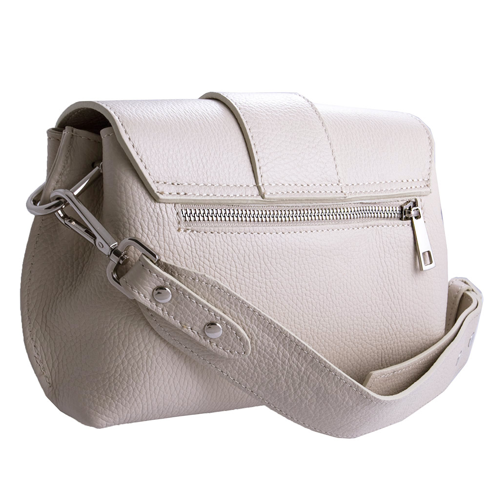 Btb discount kelly crossbody