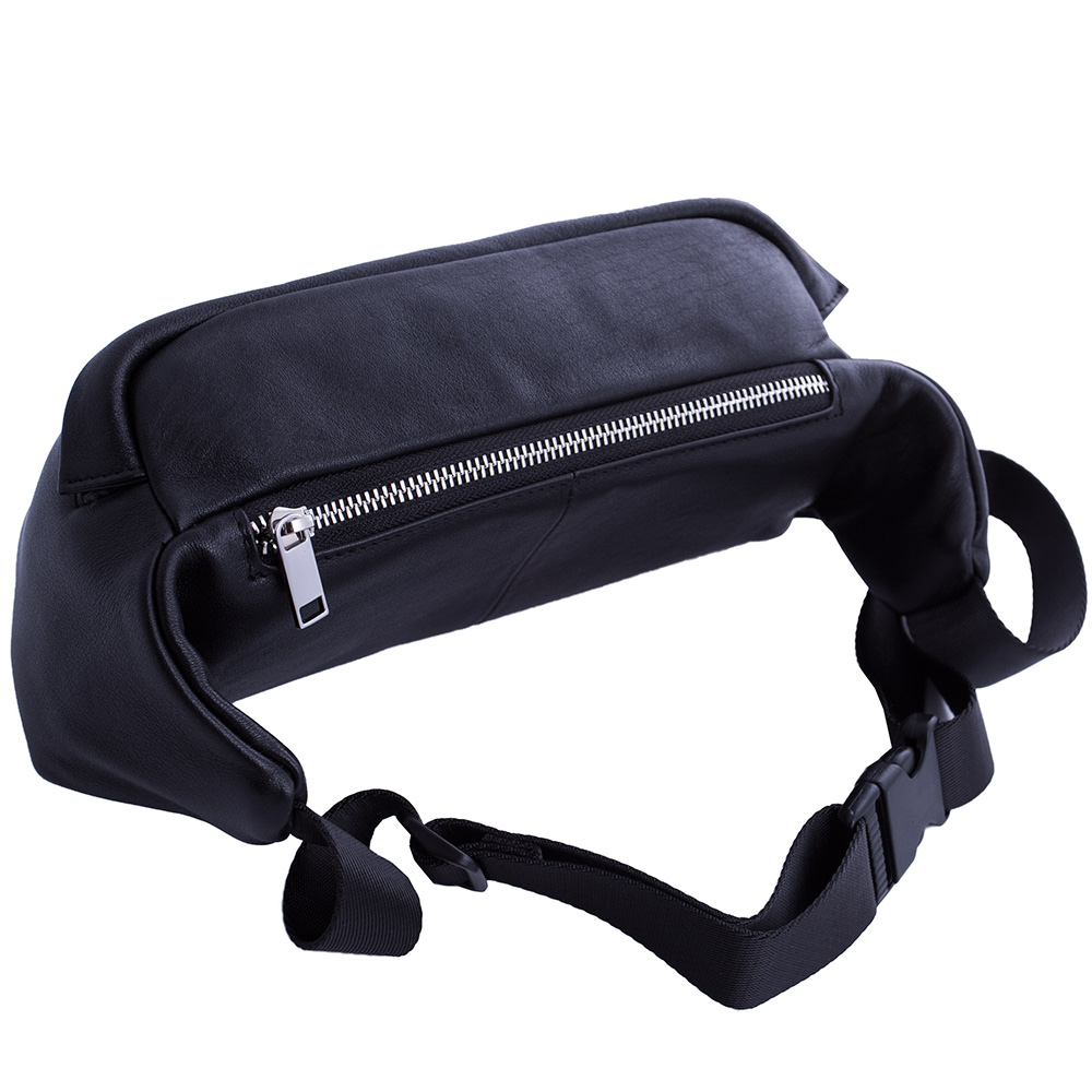Сумка мужская. Купить мужскую сумочку в интернет-магазине anyBag ...