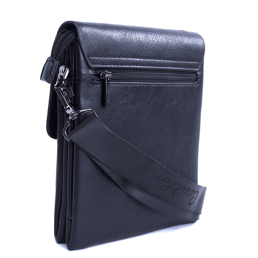 Сумка мужская. Купить мужскую сумочку в интернет-магазине anyBag ...