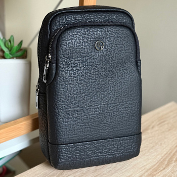 Мужская сумка