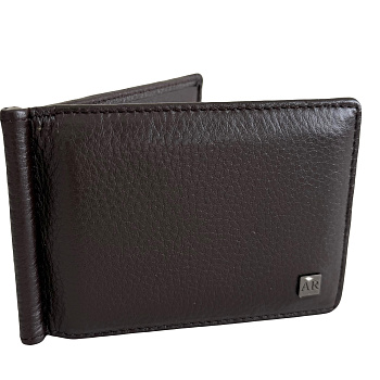 Кошелек мужской