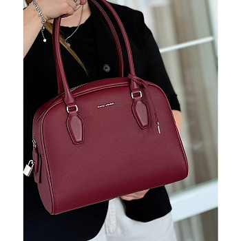 Сумка женская Сумка женская