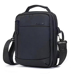 Мужская сумка