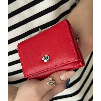 Кошелек женский 