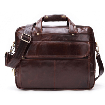 Мужская сумка