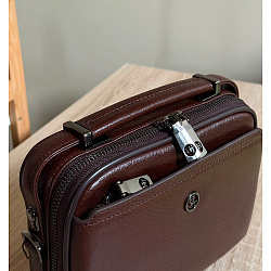 Мужская сумка