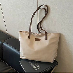 Текстильная сумка