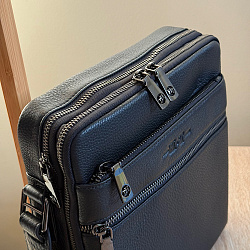 Мужская сумка