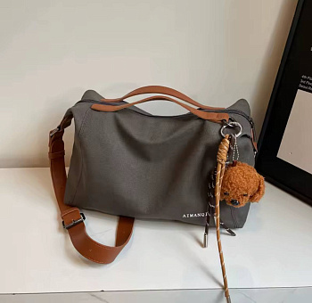 Текстильная сумка Текстильная сумка