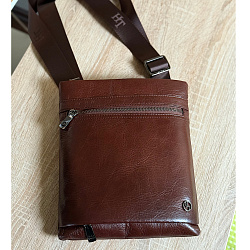 Мужская сумка