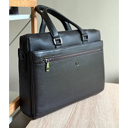 Портфель мужской