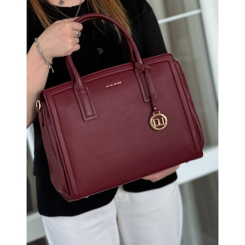 Сумка женская Сумка женская