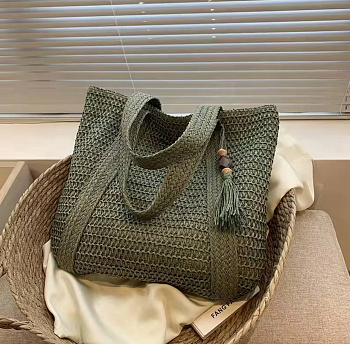 Текстильная сумка Текстильная сумка