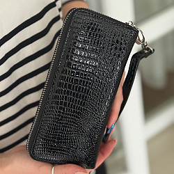 Кошелек женский 