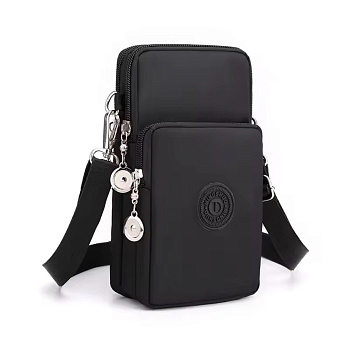 Текстильная сумка