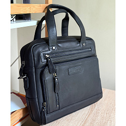 Портфель мужской