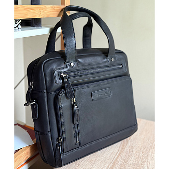 Портфель мужской