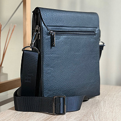 Мужская сумка