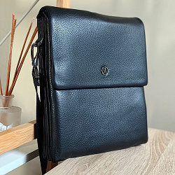 Мужская сумка