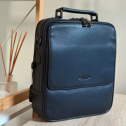 Мужская сумка