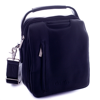 Мужская сумка Мужская сумка