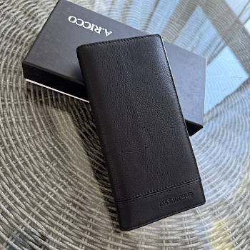 Кошелек мужской Кошелек мужской