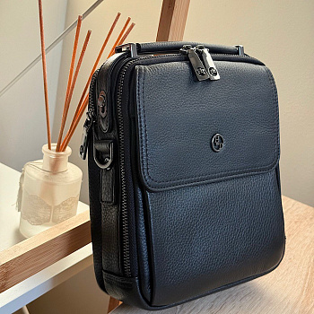 Мужская сумка