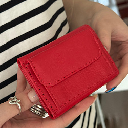 Кошелек женский 