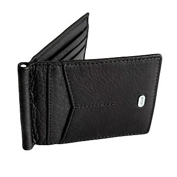 Кошелек мужской