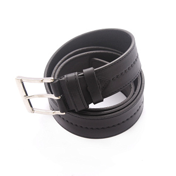 Мужской ремень пояс, кожаный ремень, ремень