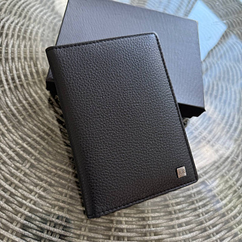 Обложка для паспорта Обложка для паспорта