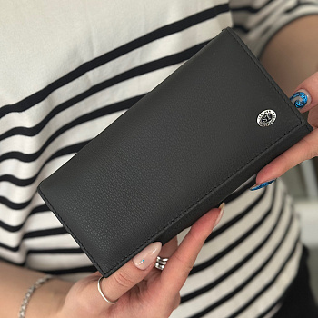 Кошелек женский 