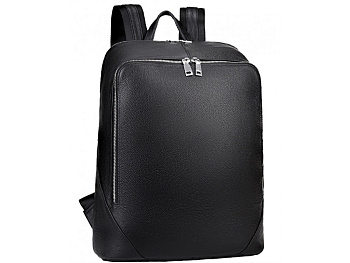 Мужской рюкзак