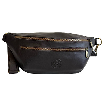 Мужская сумка Мужская сумка