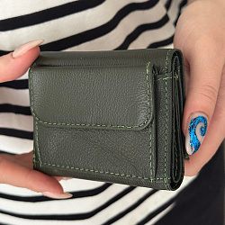 Кошелек женский 