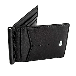 Кошелек мужской