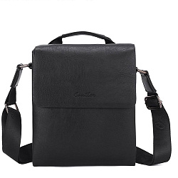 Мужская сумка Мужская сумка