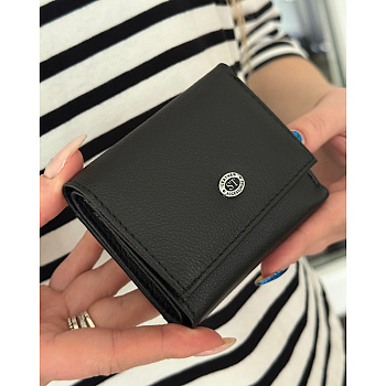 Кошелек женский 