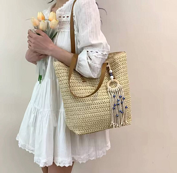 Текстильная сумка Текстильная сумка