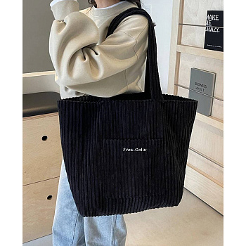 Текстильная сумка Текстильная сумка