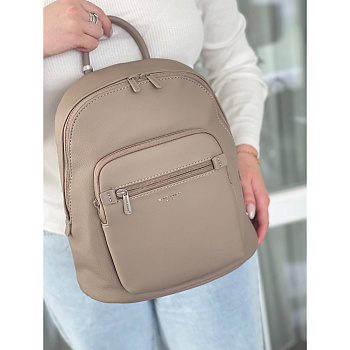Рюкзак David Jones RU-DJ28272