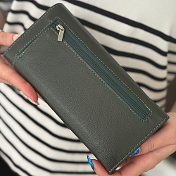 Кошелек женский 