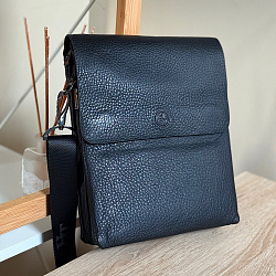 Мужская сумка