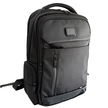 Мужской рюкзак