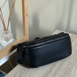 Мужская сумка