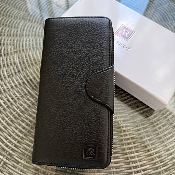 Кошелек женский  Кошелек женский