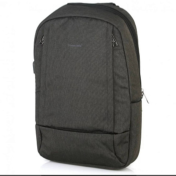 Мужской рюкзак Мужской рюкзак