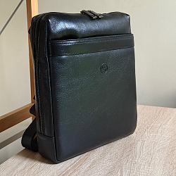 Мужская сумка