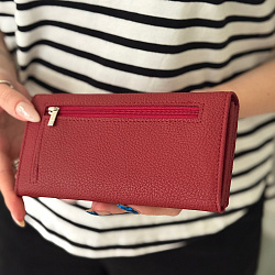 Кошелек женский 